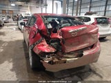 Mazda Mazda3 Gt JM1BM1W31F1230931 снимка