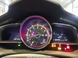 Mazda Mazda3 Gt JM1BM1W31F1230931 снимка