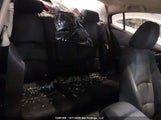 Mazda Mazda3 Gt JM1BM1W31F1230931 снимка