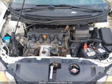 Honda Civic Ex 4Dr 2HGFB2F53FH011535 снимка