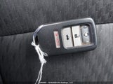 Honda Civic Ex 4Dr 2HGFB2F53FH011535 снимка
