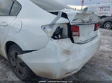 Honda Civic Ex 4Dr 2HGFB2F53FH011535 снимка