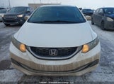 Honda Civic Ex 4Dr 2HGFB2F53FH011535 снимка