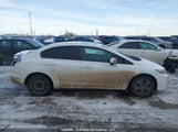 Honda Civic Ex 4Dr 2HGFB2F53FH011535 снимка