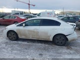 Honda Civic Ex 4Dr 2HGFB2F53FH011535 снимка