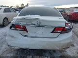 Honda Civic Ex 4Dr 2HGFB2F53FH011535 снимка
