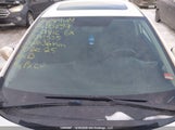 Honda Civic Ex 4Dr 2HGFB2F53FH011535 снимка