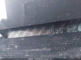 Honda Civic Ex 4Dr 2HGFB2F53FH011535 снимка
