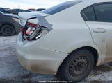Honda Civic Ex 4Dr 2HGFB2F53FH011535 снимка