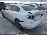 Honda Civic Ex 4Dr 2HGFB2F53FH011535 снимка