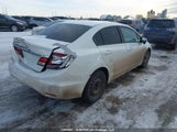 Honda Civic Ex 4Dr 2HGFB2F53FH011535 снимка