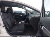 Honda Civic Ex 4Dr 2HGFB2F53FH011535 снимка