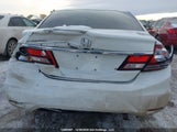 Honda Civic Ex 4Dr 2HGFB2F53FH011535 снимка