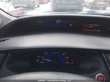 Honda Civic Ex 4Dr 2HGFB2F53FH011535 снимка