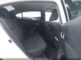 Honda Civic Ex 4Dr 2HGFB2F53FH011535 снимка