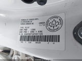 Honda Civic Ex 4Dr 2HGFB2F53FH011535 снимка