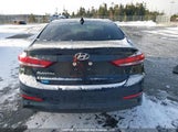 Hyundai Elantra Se/Value/Limited KMHD84LF7HU087073 fotografie