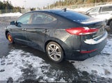 Hyundai Elantra Se/Value/Limited KMHD84LF7HU087073 fotografie