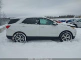 Chevrolet Equinox Lt 2GNAXTEX8J6215049 снимка