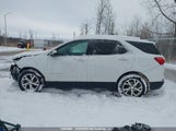 Chevrolet Equinox Lt 2GNAXTEX8J6215049 снимка