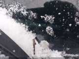 Chevrolet Equinox Lt 2GNAXTEX8J6215049 снимка