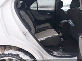Chevrolet Equinox Lt 2GNAXTEX8J6215049 снимка