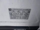 Chevrolet Equinox Lt 2GNAXTEX8J6215049 снимка