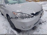 Toyota Camry Le V6/Xle 4T1BF30K15U108083 fotografie