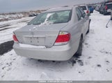 Toyota Camry Le V6/Xle 4T1BF30K15U108083 снимка