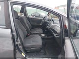 Honda Fit Lx LUCGE8H51E3005577 снимка