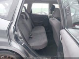 Honda Fit Lx LUCGE8H51E3005577 снимка