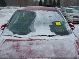 Hyundai Venue KMHRB8A3XPU242172 снимка