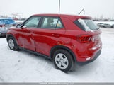 Hyundai Venue KMHRB8A3XPU242172 снимка