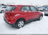 Hyundai Venue KMHRB8A3XPU242172 снимка