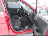 Hyundai Venue KMHRB8A3XPU242172 снимка