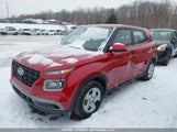 Hyundai Venue KMHRB8A3XPU242172 снимка