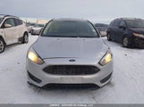 Ford Focus Se 1FADP3K29JL290211 снимка
