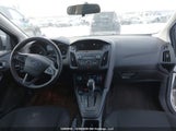 Ford Focus Se 1FADP3K29JL290211 снимка