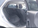 Ford Focus Se 1FADP3K29JL290211 снимка