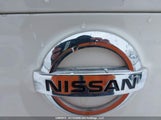 Nissan Qashqai S 4Dr2Wd JN1BJ1AVXPW000832 снимка