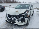 Nissan Qashqai S 4Dr2Wd JN1BJ1AVXPW000832 снимка