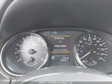 Nissan Qashqai S 4Dr2Wd JN1BJ1AVXPW000832 снимка