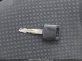 Nissan Versa S/Sl 3N1BC1CP0CL364038 fotografie