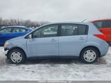 Nissan Versa S/Sl 3N1BC1CP0CL364038 fotografie