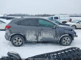 Honda Hr-V Lx 3CZRU5H30KM100228 снимка