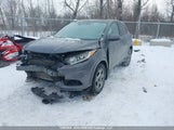 Honda Hr-V Lx 3CZRU5H30KM100228 снимка