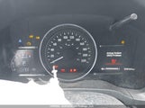 Honda Hr-V Lx 3CZRU5H30KM100228 снимка