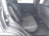 Honda Hr-V Lx 3CZRU5H30KM100228 снимка