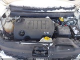Dodge Journey Gt 3C4PDDFG2HT585824 снимка