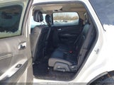Dodge Journey Gt 3C4PDDFG2HT585824 снимка